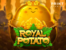 Princessbet casino bahis ve bonusları29