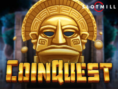 Princessbet casino bahis ve bonusları9